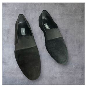 Bally Men Shoes size 10.5